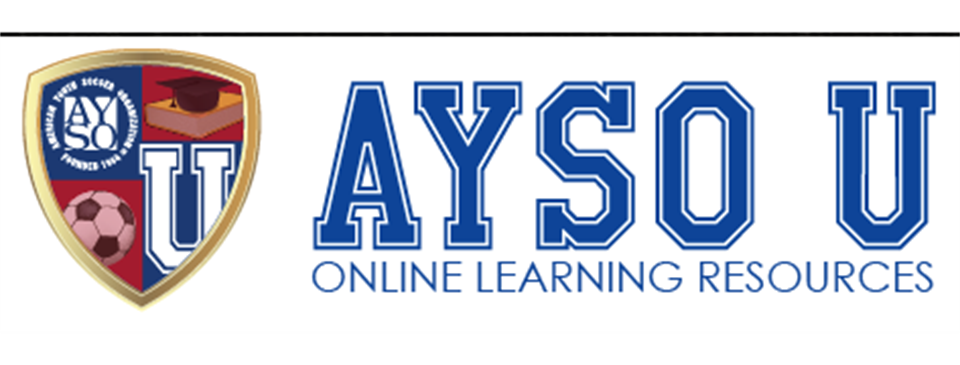 Online Learning